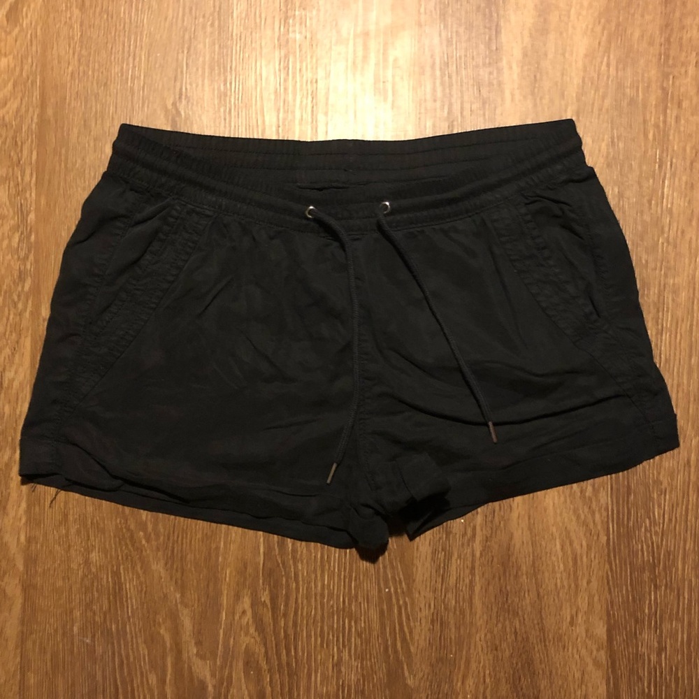 H&M SHORTS